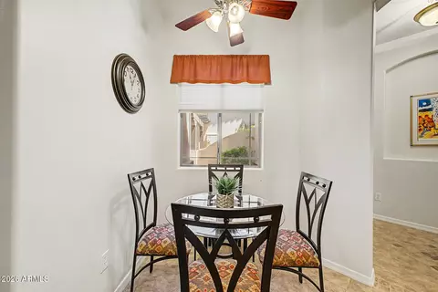Dining - 6202 E Mckellips Rd UNIT 3, Mesa, AZ 85215 photo 1 of 3