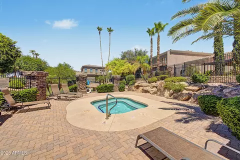 Exterior - 6202 E Mckellips Rd UNIT 3, Mesa, AZ 85215 photo 7 of 13