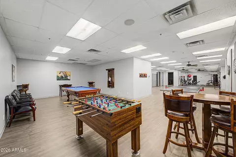 View/Area - 6202 E Mckellips Rd UNIT 3, Mesa, AZ 85215 photo 3 of 4