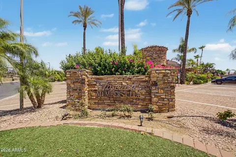 View/Area - 6202 E Mckellips Rd UNIT 3, Mesa, AZ 85215 photo 1 of 4