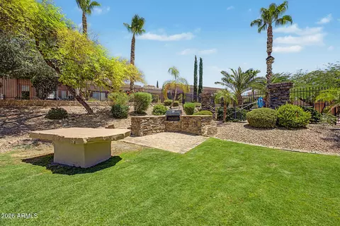 Exterior - 6202 E Mckellips Rd UNIT 3, Mesa, AZ 85215 photo 9 of 13
