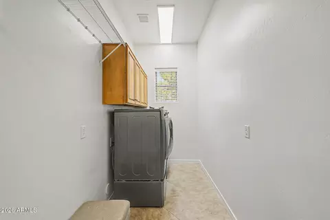 Other - 6202 E Mckellips Rd UNIT 3, Mesa, AZ 85215 photo 4 of 8