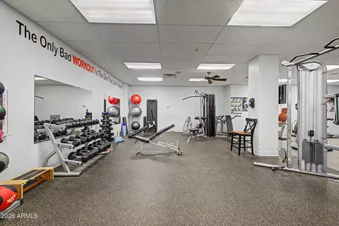 Other - 6202 E Mckellips Rd UNIT 3, Mesa, AZ 85215 photo 6 of 8