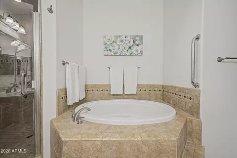 Bath - 6202 E Mckellips Rd UNIT 3, Mesa, AZ 85215 photo 2 of 3