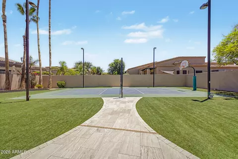 Exterior - 6202 E Mckellips Rd UNIT 3, Mesa, AZ 85215 photo 13 of 13
