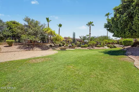 Exterior - 6202 E Mckellips Rd UNIT 3, Mesa, AZ 85215 photo 8 of 13