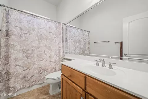 Bath - 6202 E Mckellips Rd UNIT 3, Mesa, AZ 85215 photo 3 of 3