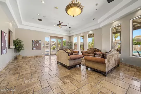 View/Area - 6202 E Mckellips Rd UNIT 3, Mesa, AZ 85215 photo 2 of 4