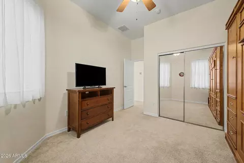 Other - 6202 E Mckellips Rd UNIT 3, Mesa, AZ 85215 photo 3 of 8