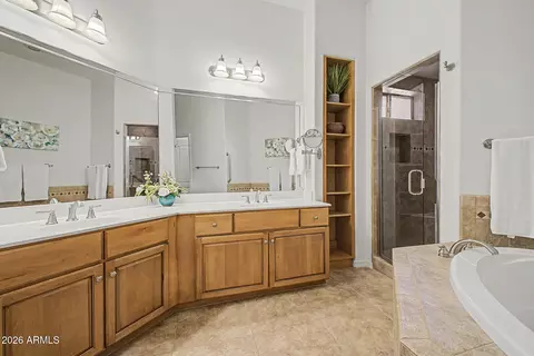 Bath - 6202 E Mckellips Rd UNIT 3, Mesa, AZ 85215 photo 1 of 3