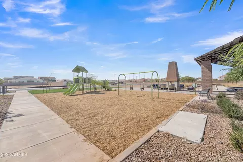 1444 E Jude Ln, Gilbert, AZ 85298 photo 82