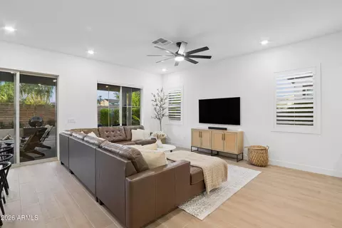 1444 E Jude Ln, Gilbert, AZ 85298 photo 16