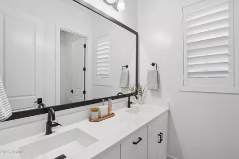 1444 E Jude Ln, Gilbert, AZ 85298 photo 39