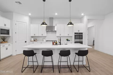 1444 E Jude Ln, Gilbert, AZ 85298 photo 19