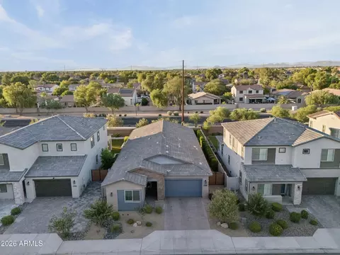 1444 E Jude Ln, Gilbert, AZ 85298 photo 65