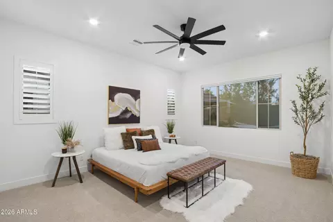 1444 E Jude Ln, Gilbert, AZ 85298 photo 30