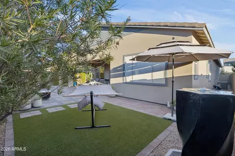 1444 E Jude Ln, Gilbert, AZ 85298 photo 55