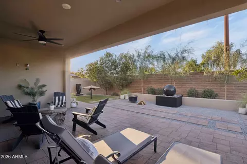 1444 E Jude Ln, Gilbert, AZ 85298 photo 59