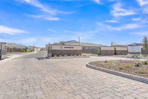 1444 E Jude Ln, Gilbert, AZ 85298 photo 69