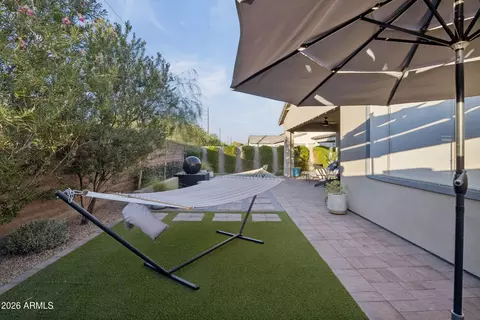1444 E Jude Ln, Gilbert, AZ 85298 photo 56