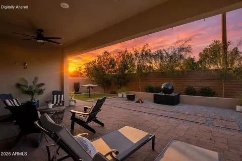 1444 E Jude Ln, Gilbert, AZ 85298 photo 3