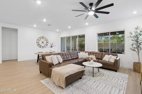 1444 E Jude Ln, Gilbert, AZ 85298 photo 11