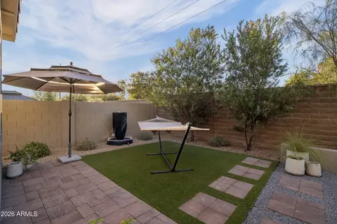 1444 E Jude Ln, Gilbert, AZ 85298 photo 54