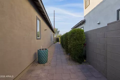1444 E Jude Ln, Gilbert, AZ 85298 photo 64