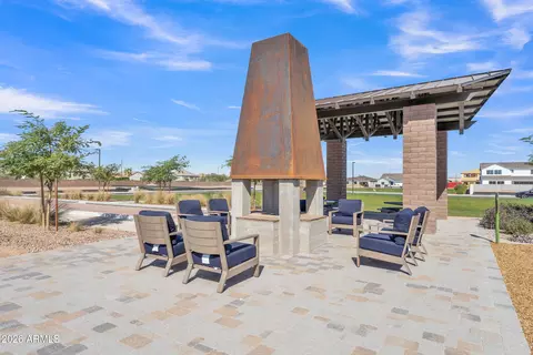 1444 E Jude Ln, Gilbert, AZ 85298 photo 80