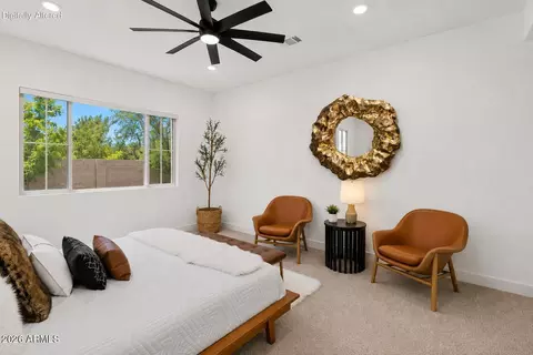 1444 E Jude Ln, Gilbert, AZ 85298 photo 29