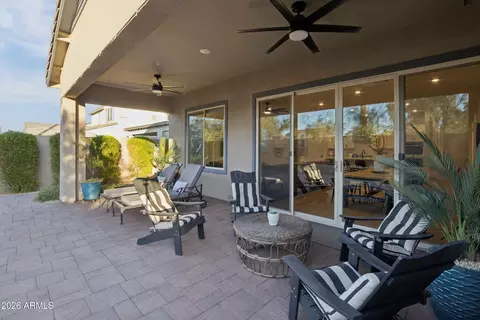 1444 E Jude Ln, Gilbert, AZ 85298 photo 57
