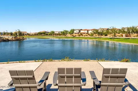 1444 E Jude Ln, Gilbert, AZ 85298 photo 75