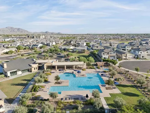 1444 E Jude Ln, Gilbert, AZ 85298 photo 70