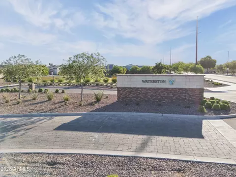 1444 E Jude Ln, Gilbert, AZ 85298 photo 68