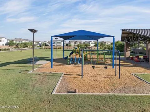 1444 E Jude Ln, Gilbert, AZ 85298 photo 83