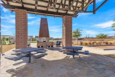 1444 E Jude Ln, Gilbert, AZ 85298 photo 81