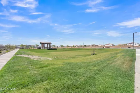 1444 E Jude Ln, Gilbert, AZ 85298 photo 84