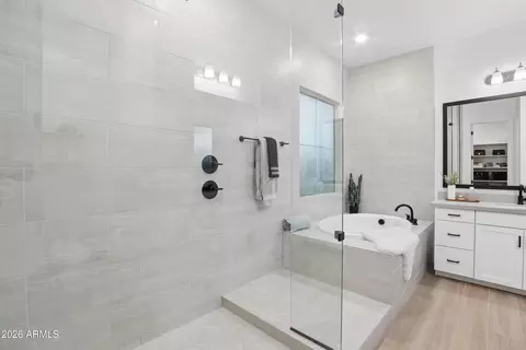 1444 E Jude Ln, Gilbert, AZ 85298 photo 31