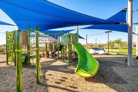 1444 E Jude Ln, Gilbert, AZ 85298 photo 77