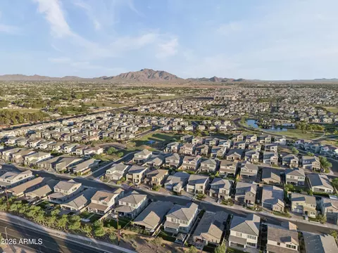 1444 E Jude Ln, Gilbert, AZ 85298 photo 85