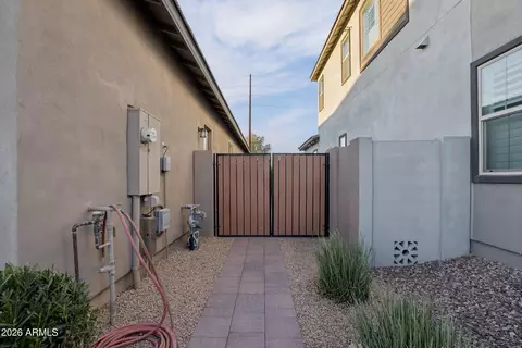 1444 E Jude Ln, Gilbert, AZ 85298 photo 61