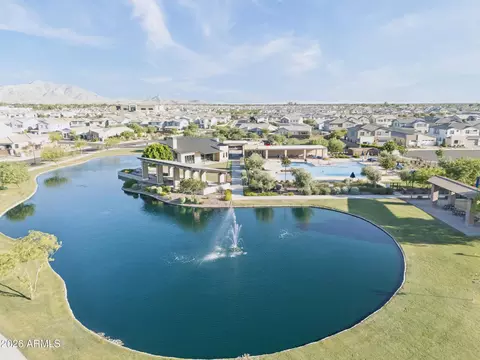 1444 E Jude Ln, Gilbert, AZ 85298 photo 78