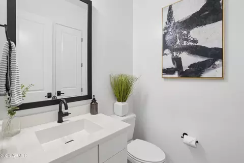 1444 E Jude Ln, Gilbert, AZ 85298 photo 42