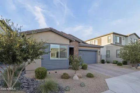 1444 E Jude Ln, Gilbert, AZ 85298 photo 87