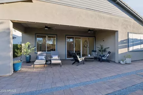 1444 E Jude Ln, Gilbert, AZ 85298 photo 51