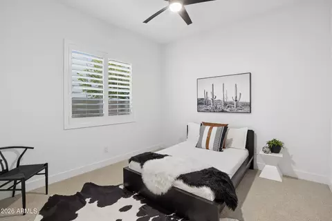 1444 E Jude Ln, Gilbert, AZ 85298 photo 41