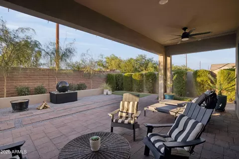 1444 E Jude Ln, Gilbert, AZ 85298 photo 58