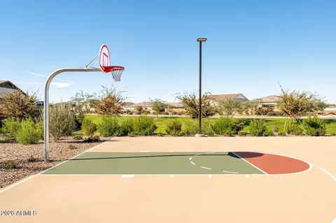 1444 E Jude Ln, Gilbert, AZ 85298 photo 79