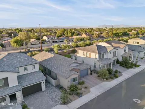 1444 E Jude Ln, Gilbert, AZ 85298 photo 66