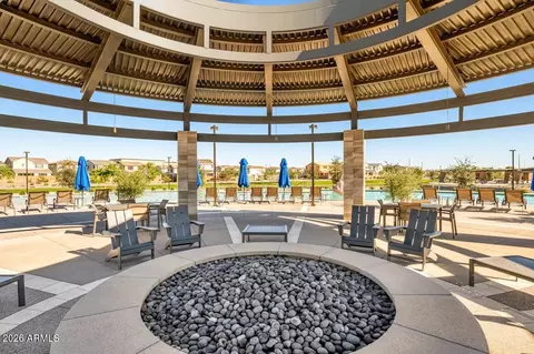 1444 E Jude Ln, Gilbert, AZ 85298 photo 73